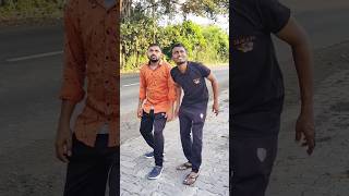 Sawdhan Rahe Satark Rahe।😱 shorts funny comedy vishalbhatt fun viralshorts TheVishalbhatt [upl. by Navaj684]