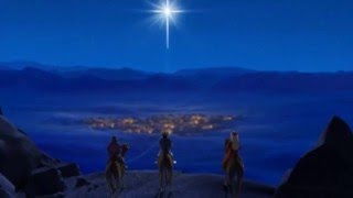 The Story of Epiphany Explained [upl. by Noni]