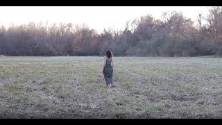 CHRISTA WELLS  Velveteen Music Video [upl. by Ecenaj]