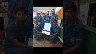 Tata motors ke hamare sundar pal 201516 [upl. by Dunton]