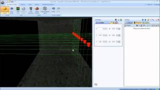 Sunlite Tutorial How to patch [upl. by Eyllib]