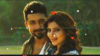 Khatarnak khiladi 2 best love back ground music  best love ringtone  best WhatsApp statusshorts [upl. by Euginimod]