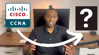 What to do AFTER you pass your CCNA [upl. by Novi]