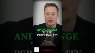 Elon Musk’s Take on SSRIs Do Antidepressants ‘Zombify’ Peoples Mental Health amp Medication Debate [upl. by Liatris779]