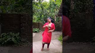 Priti Kanta Laga Le pareshan nashortdance [upl. by Yasmine]