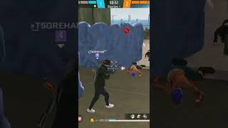 1 VS 4 OP CLUTCH [upl. by Delores244]