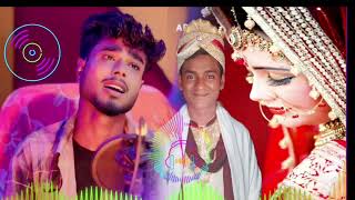 বিয়ার গীত 💓 biyar song [upl. by Anomer]