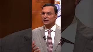 cmyogi ने क्यों कहा rahulgandhi को शर्म आनी चाहिए   aapkiadalat rajatsharma nanapatole [upl. by Buskus]