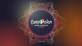 Liedjes Eurovisie Songfestival 2022 🇮🇹 beoordelen 3 [upl. by Kimmie]