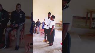 Umuvugo Twibuke twiyu baka by Zaninka Froranse  Ihorere Rwanda yacu [upl. by Robi]