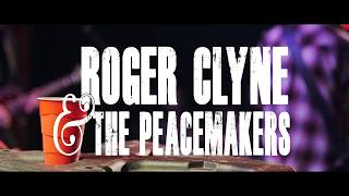 Roger Clyne amp the Peacemakers [upl. by Eelir]