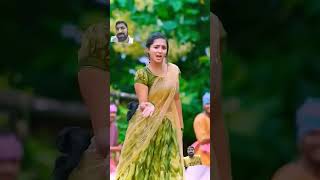 dance 💃 song 🎵 synthesis folk 🔥🔥🔥🔥💥💥💥💥🥳🥳🥳🥳🥳🥳🥳🥳 Telugu [upl. by Ebbarta258]