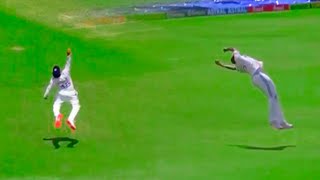 Siraj catch today  Rohit Sharma catch today  Rohit Sharma and Mohammad Siraj catch today [upl. by Pelagi]