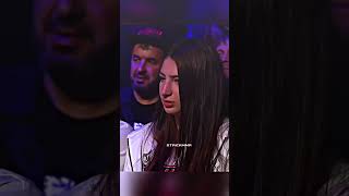 ufc mma islammakhachev fighter мма [upl. by Sesom]