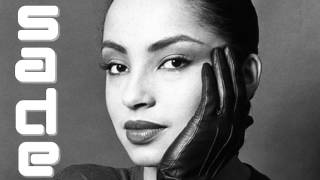 Sade Greatest Hits  The Best Songs Sade [upl. by Aleta]