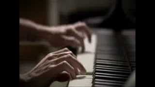 Beethoven Waldstein Sonata Op 53 in C last movement [upl. by Sauder]