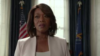 State of Affairs NBC Official Trailer STATE OF AFFAIRS [upl. by Rissa]