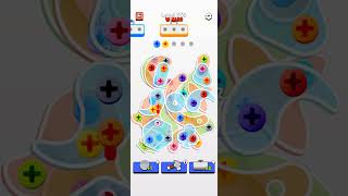 Screw Jam 565  GAME Walkthrough [upl. by Eboj]