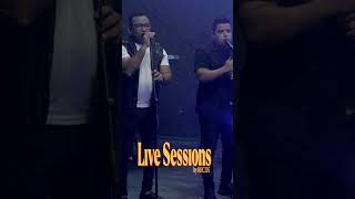 PREFIERO MI GAITA LIVE SESSIONS [upl. by Imas]