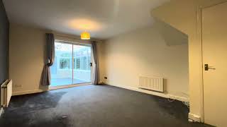 RENTAL  Berryfield Garth Ossett  Virtual Tour [upl. by Oeht]