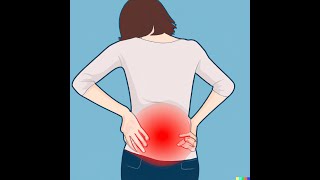 How to know if your low back pain is due to facet joint arthritis [upl. by Sajet]