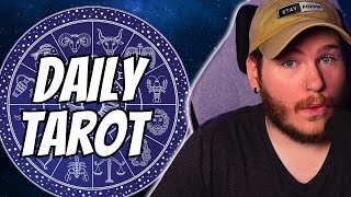 🌙 ALL SIGNS  Daily Tarot Reading August 13th [upl. by Acimad]