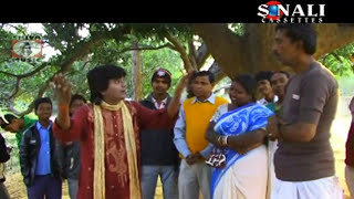 Purulia Dialogue 2022  Sim Card  Badal Pal amp Joga  Superhit  Manbhum Bangla Dialogue [upl. by Amatruda]