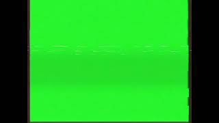 Green screen VHS [upl. by Runkle128]