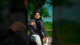 Saiyaon ki banduk newsong love wedding vishalsinghrajput [upl. by Nellad559]