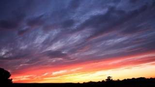 The Source Timelapse with Sufjan Stevens  Redford [upl. by Sukin]