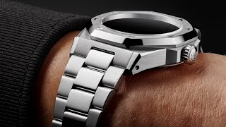 Best Luxury Watches 2025 Dont Buy Until You WATCH This [upl. by Kinney]