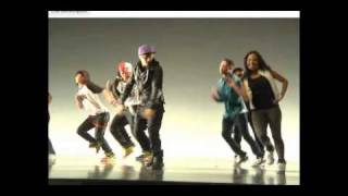 Justin Bieber somebody to love feat Usher Official music video [upl. by Wight684]