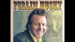 Ferlin Husky quotYou Know I Doquot [upl. by O'Shee]