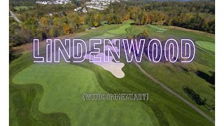 Lindenwood Play 18 with Commentary [upl. by Augie]