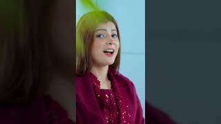 Faiza Ali New Song Haqeer Geet Production [upl. by Durwyn]