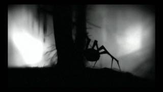 Limbo Chapter 5 Walkthrough [upl. by Smalley506]