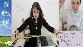 ASMR Role Play  Laptop Repair Witch  Soft Spoken 3D Sound [upl. by Nila633]