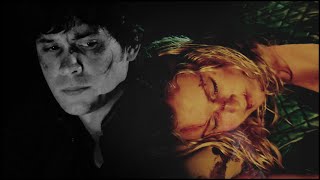 Bellamy amp Clarke  two hearts beat as one [upl. by Lletnahs796]