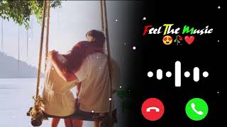 কবির লেখা মত কবিতা রিংটোন  kobir lekha Joto kobita Ringtone  new verison Ringtone [upl. by Towers49]