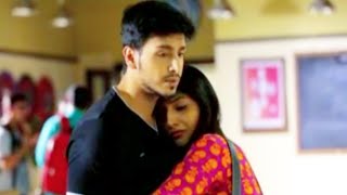 Mujhe Room Se Nikaal Rahe Hai Randhir [upl. by Georgianne]