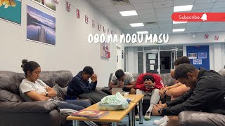 Oqo Na Noqu Masu [upl. by Ano]