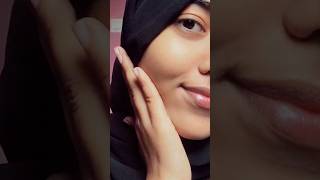 masoor dal face pack 🌟extreme clean and glowing skin 😊skincare beauty youtubeshorts shrotsfeed [upl. by Domash]