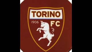 Campionato LecceTorino u18 LECCE VS TORINO [upl. by Airdnal]