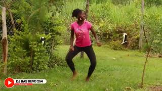 BEST OF BUKUSU amp TACHONI LUYHA MIXTAPE DJ BRAYO FT DJ RAS KEVO Bukusu ampTachoni Luhya mix [upl. by Tinor]