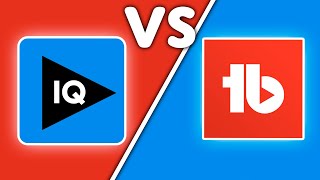 TubeBuddy Vs VidiQ  Lequel Je Recommande [upl. by Doi]