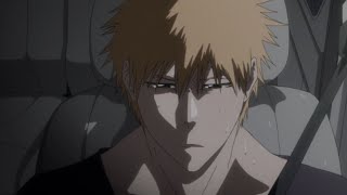 Bleach Amv Part 1  Save Today Tru [upl. by Lahsiv]