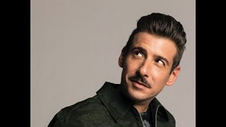 Francesco Gabbani spiega il significato del testo di Viceversa  Sanremo 2020 [upl. by Adorl]