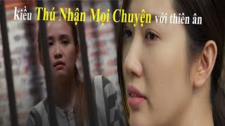 7 Năm Chưa Cưới Sẽ Chia Tay Tập 11  Thiên Ân ra tò gặp lại Kiều được Kiều cho biết sự thật [upl. by Reis]