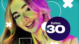 Inside The Forbes 30 Under 30 List 2021  Forbes [upl. by Atinuaj]