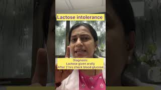 Why Lactose Intolerance Isnt What You Think [upl. by Linda]